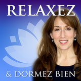 Relaxez et Dormez Bien アイコン