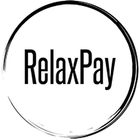 RelaxPay icon