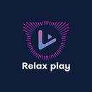 Relax Play APK