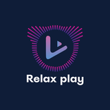 Relax Play