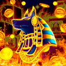 Pyramid Snake APK