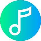 Relax Player biểu tượng
