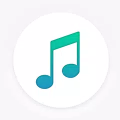 Relax Плеер - Музыка из ВК XAPK Herunterladen
