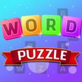 WordBrain - Crossword Puzzles