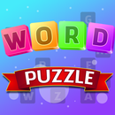 WordBrain - Crossword Puzzles APK
