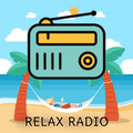 Relax Radio: Sleep - Chillout - Meditation - Yoga