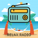 Relax Radio: Sleep - Chillout - Meditation - Yoga APK