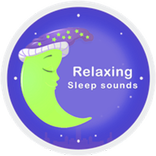 Relaxing Sounds
