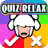 Quiz Relax APK