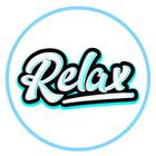 Relax Tunnel VPN Zeichen