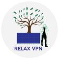 Relax VPN