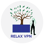 ”Relax VPN
