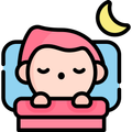 RelaxMP3