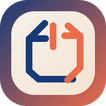 Arrow Harbor icon