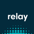 Relay by Republic