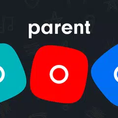 Find Your Kids | Relay APK 下載
