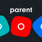 Find Your Kids | Relay icono