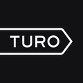 Turo