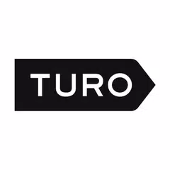 Turo - Find your drive XAPK download