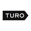 ”Turo — Car rental marketplace