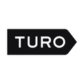 Turo — Car rental marketplace