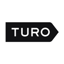 APK Turo — Car rental marketplace