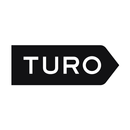 Turo — Car rental marketplace APK