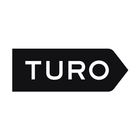 Turo иконка