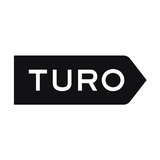 Turo — Car rental marketplace-APK