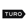 Turo biểu tượng
