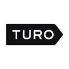 Turo أيقونة