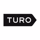 Turo