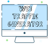 Web Traffic Booster