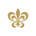 Relais et Châteaux
