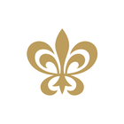 Relais et Châteaux Zeichen