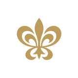 Relais & Châteaux (официальный иконка