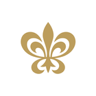 Relais & Châteaux (официальный иконка