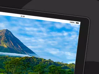 Baixar Relais et Châteaux XAPK