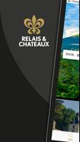Relais & Châteaux (官方) 海报