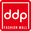 DDP패션몰 - DDP fashion mall