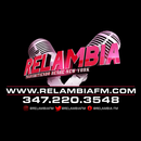 Relambia FM APK