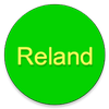 Relandice bot ikon