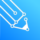 APK Relanote - AI Note-taking