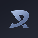 easyRein - 2022 APK