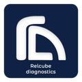 Relcube Diagnostics