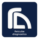 Relcube Diagnostics APK
