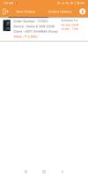 Relcube Diagnostics 截图 1