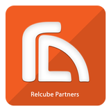 Relcube Partners simgesi