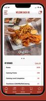 Olga's 스크린샷 1