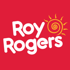 Roy's Rewards icône